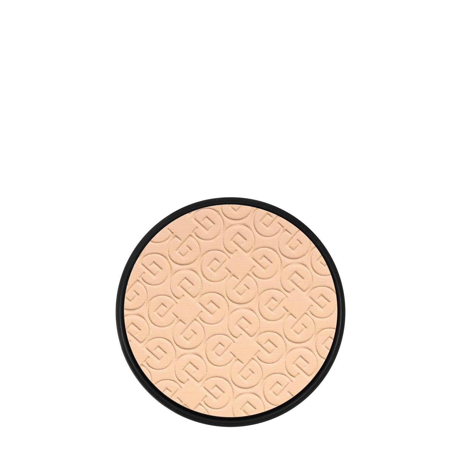 Impeccabile Cipria Compatta Refill