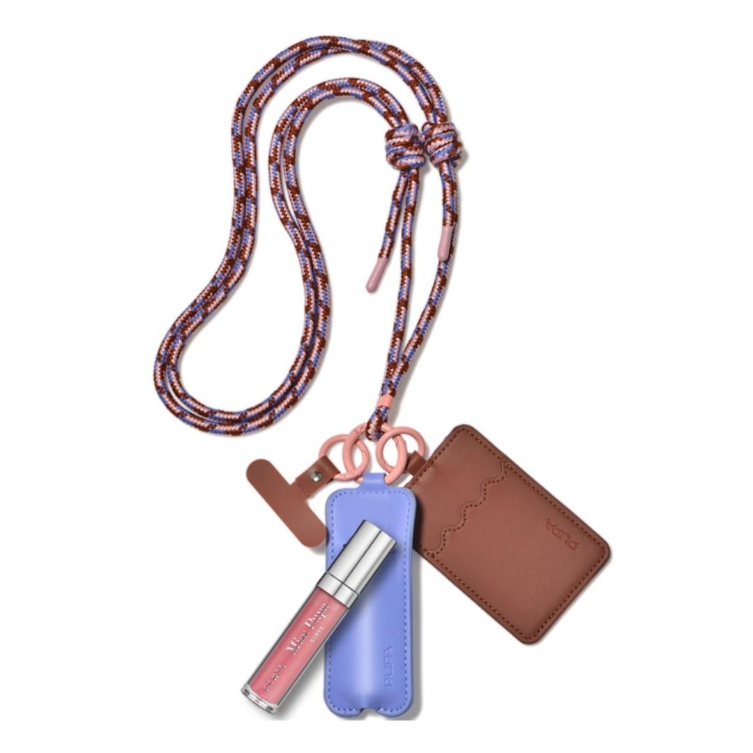 EveryWear - Miss Pupa Gloss