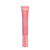 Lip Perfector Glow