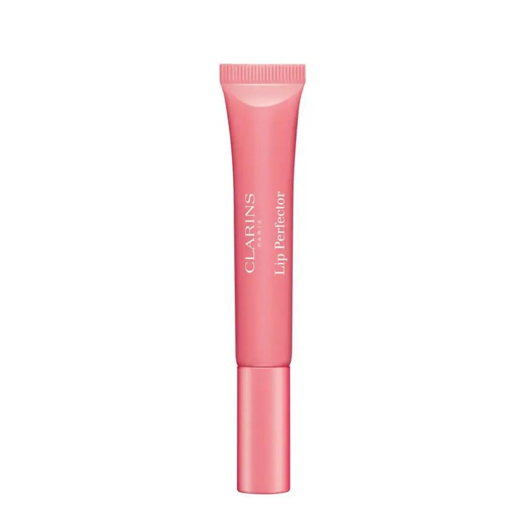 Lip Perfector Glow