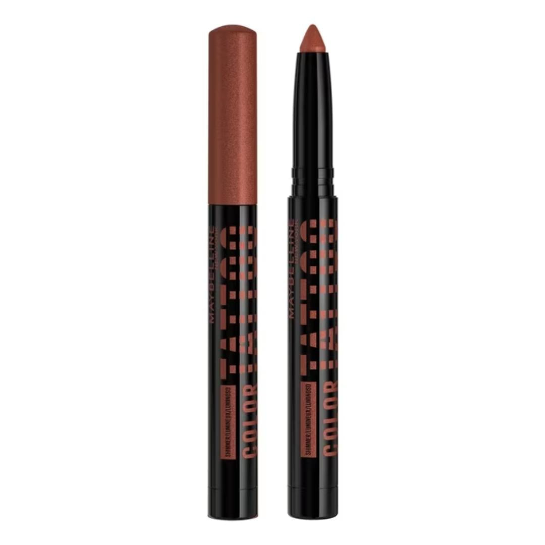 Color Tattoo 24h Eye Stix