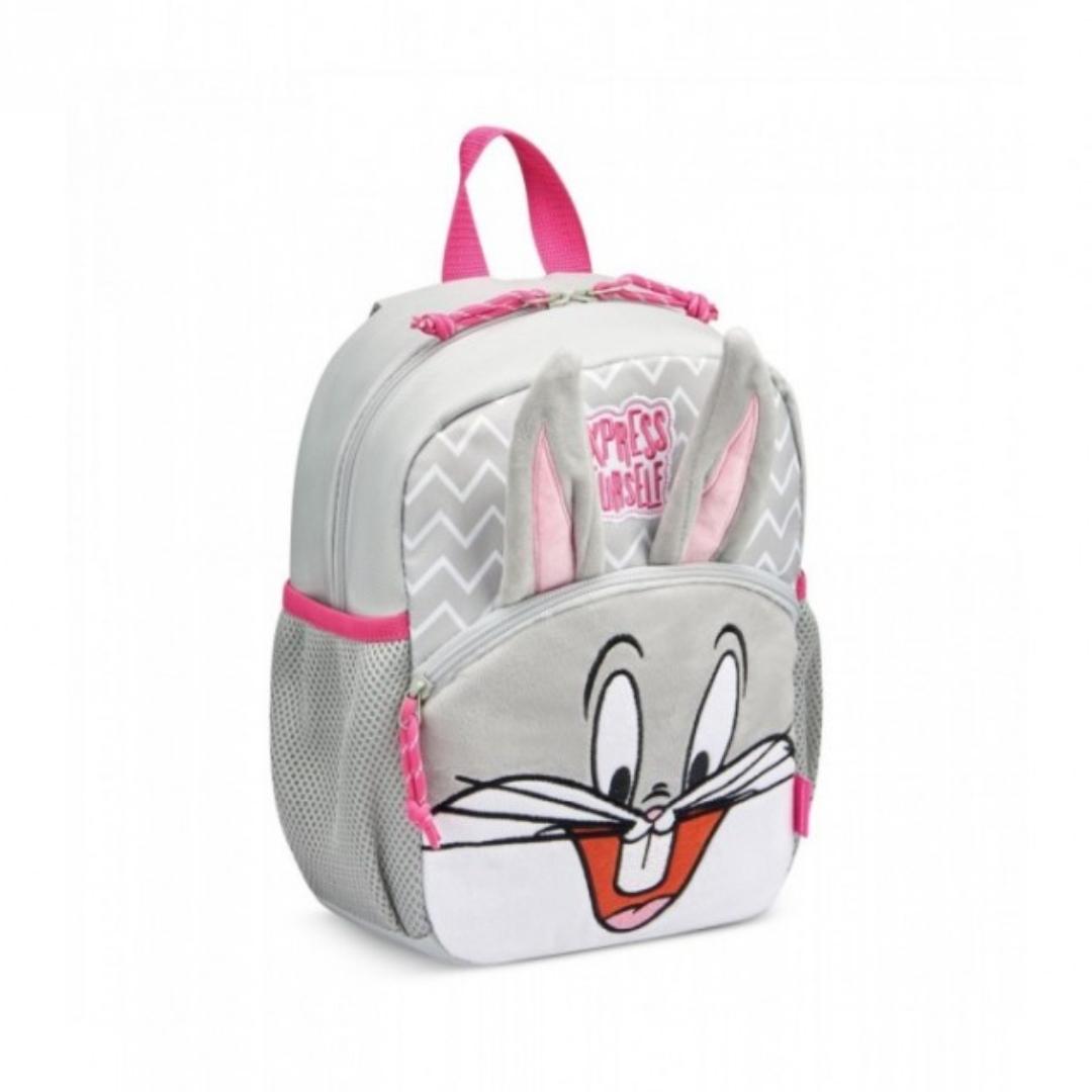 Looney Tunes Zainetto