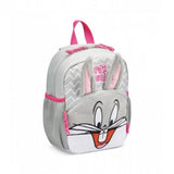 Looney Tunes Zainetto