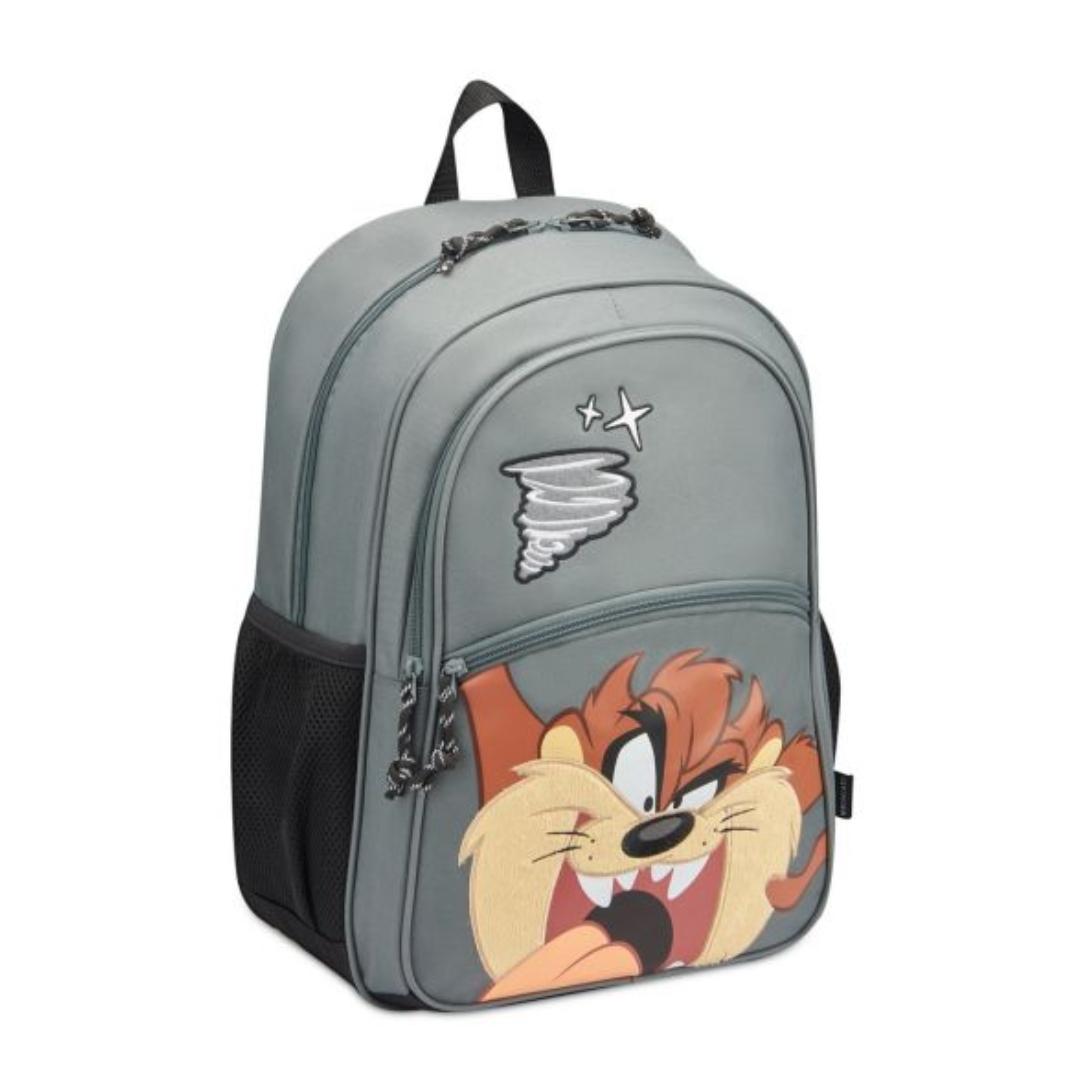 Zaino Looney Tunes