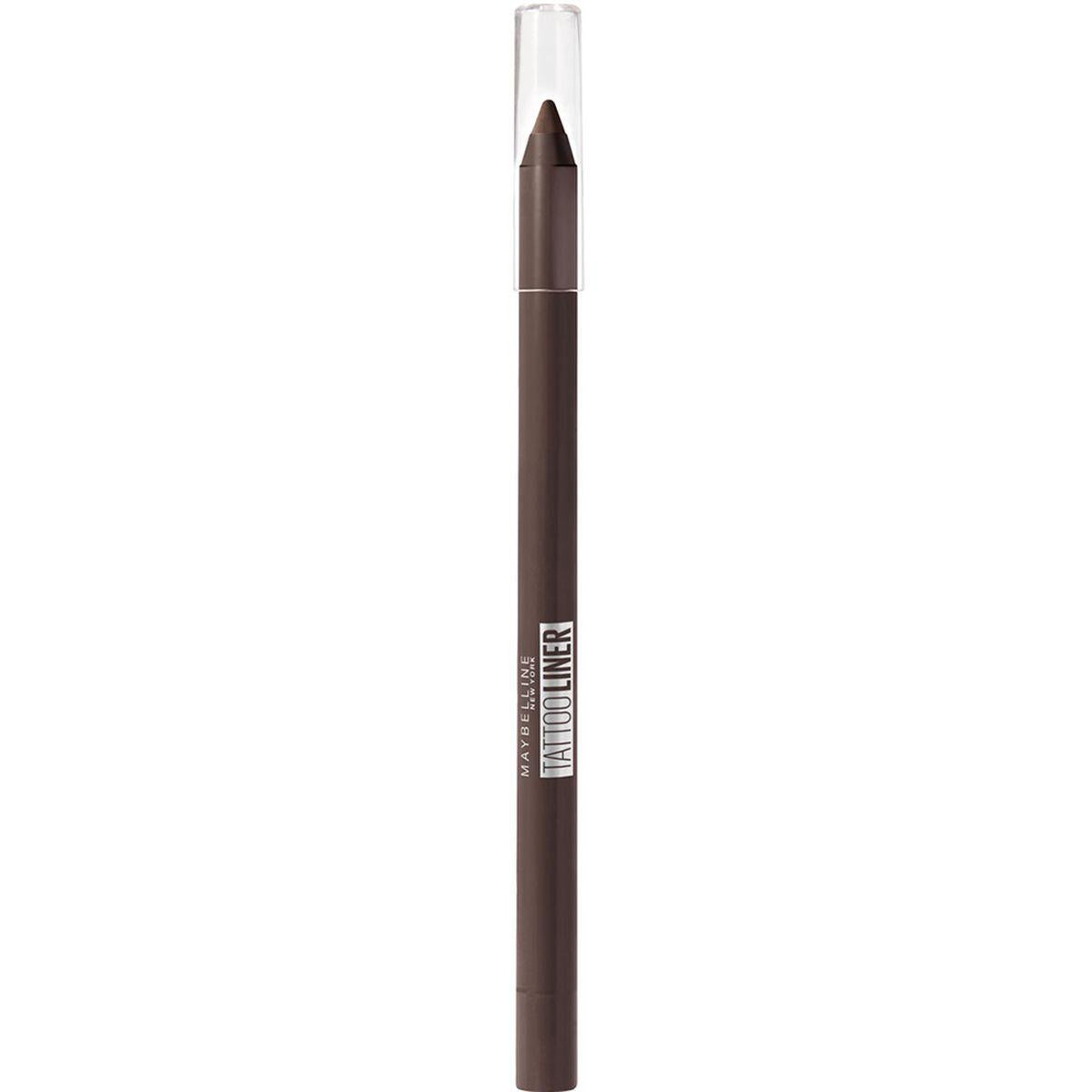 Tattoo Liner Gel Pencil Waterproof