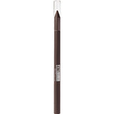 Tattoo Liner Gel Pencil Waterproof