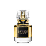 L'interdit Parfum