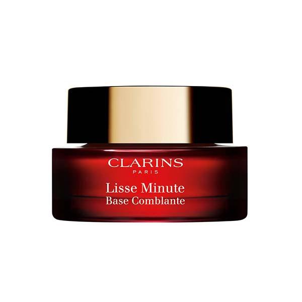 Lisse Minute Base Levigante