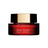 Lisse Minute Base Levigante
