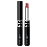 Le Rouge Velvet Matte