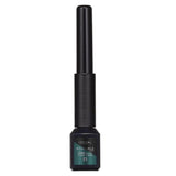 Infaillible Grip 24H Matte Liquid Liner