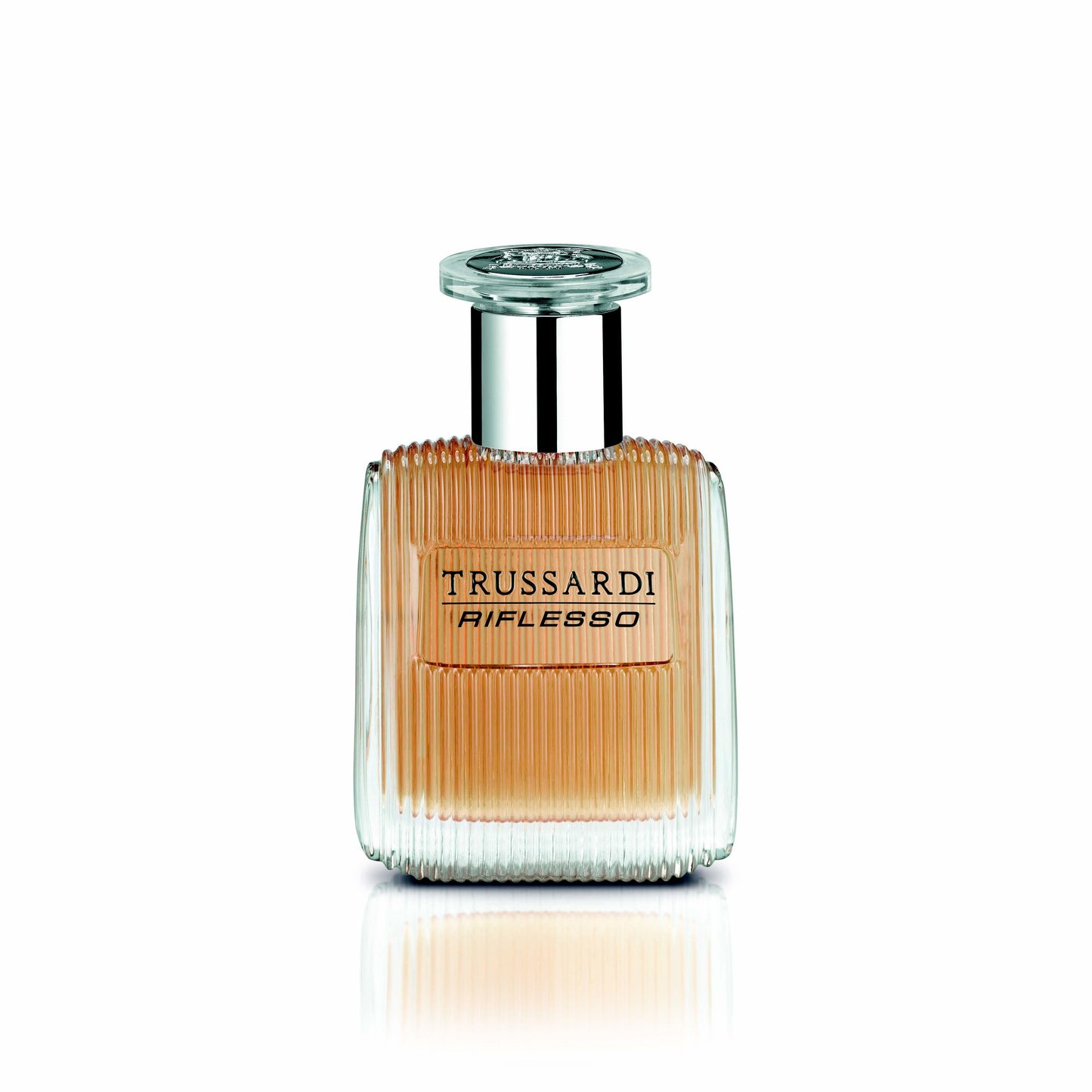 Trussardi Riflesso
