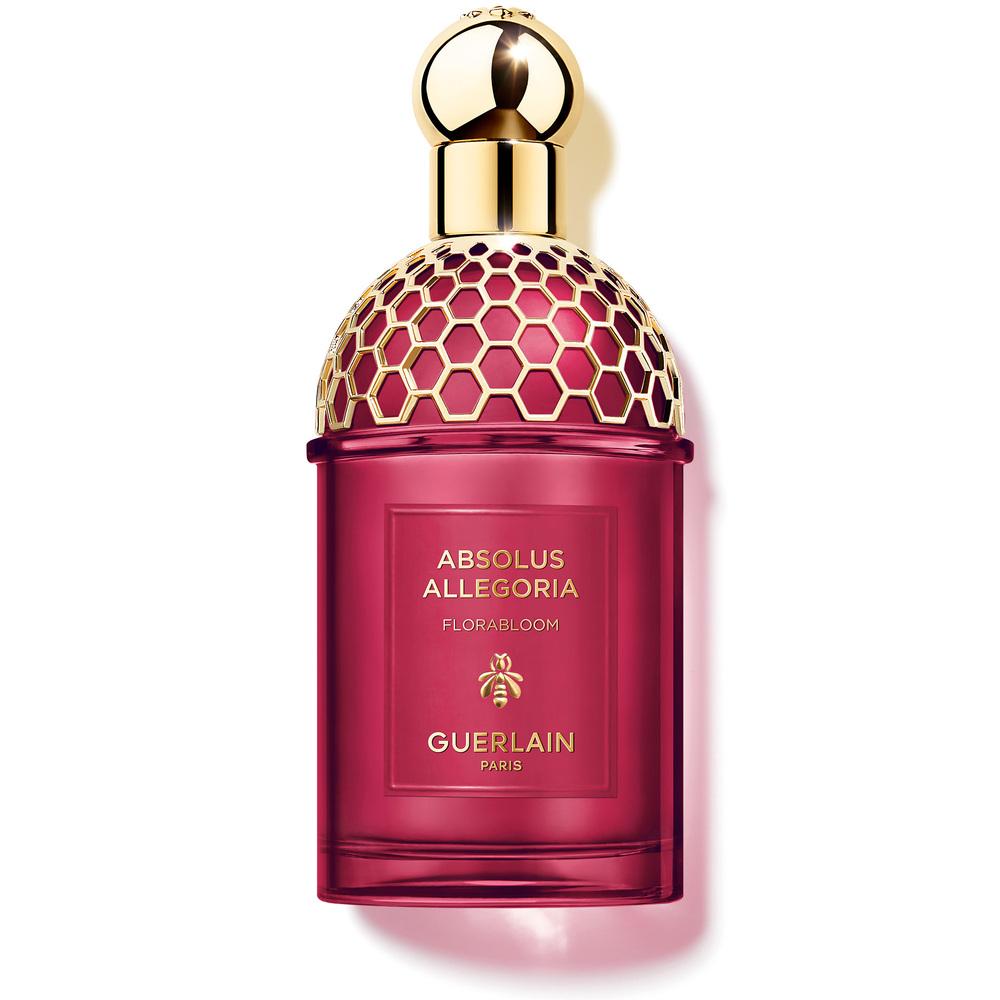 Absolus Allegoria Florabloom