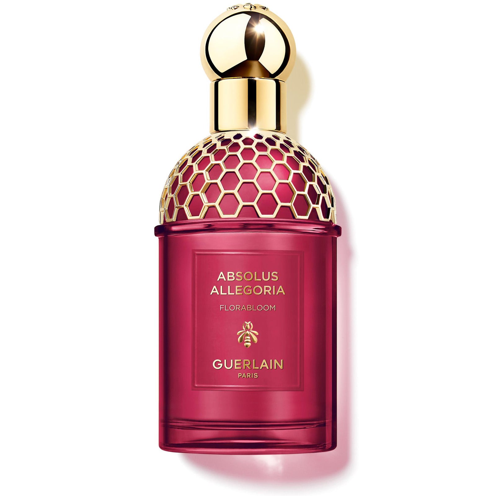 Absolus Allegoria Florabloom