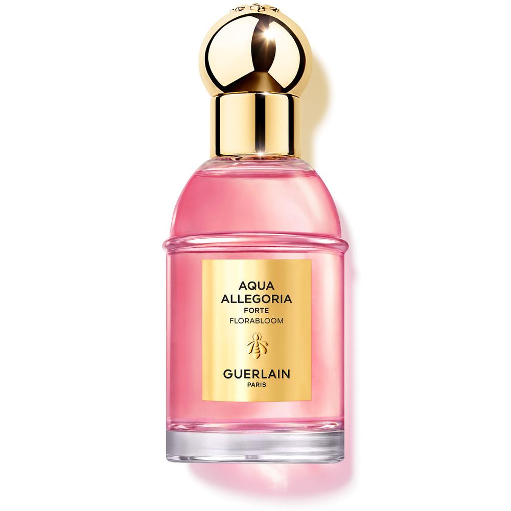 Aqua Allegoria Forte Florabloom