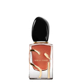Sì Parfum