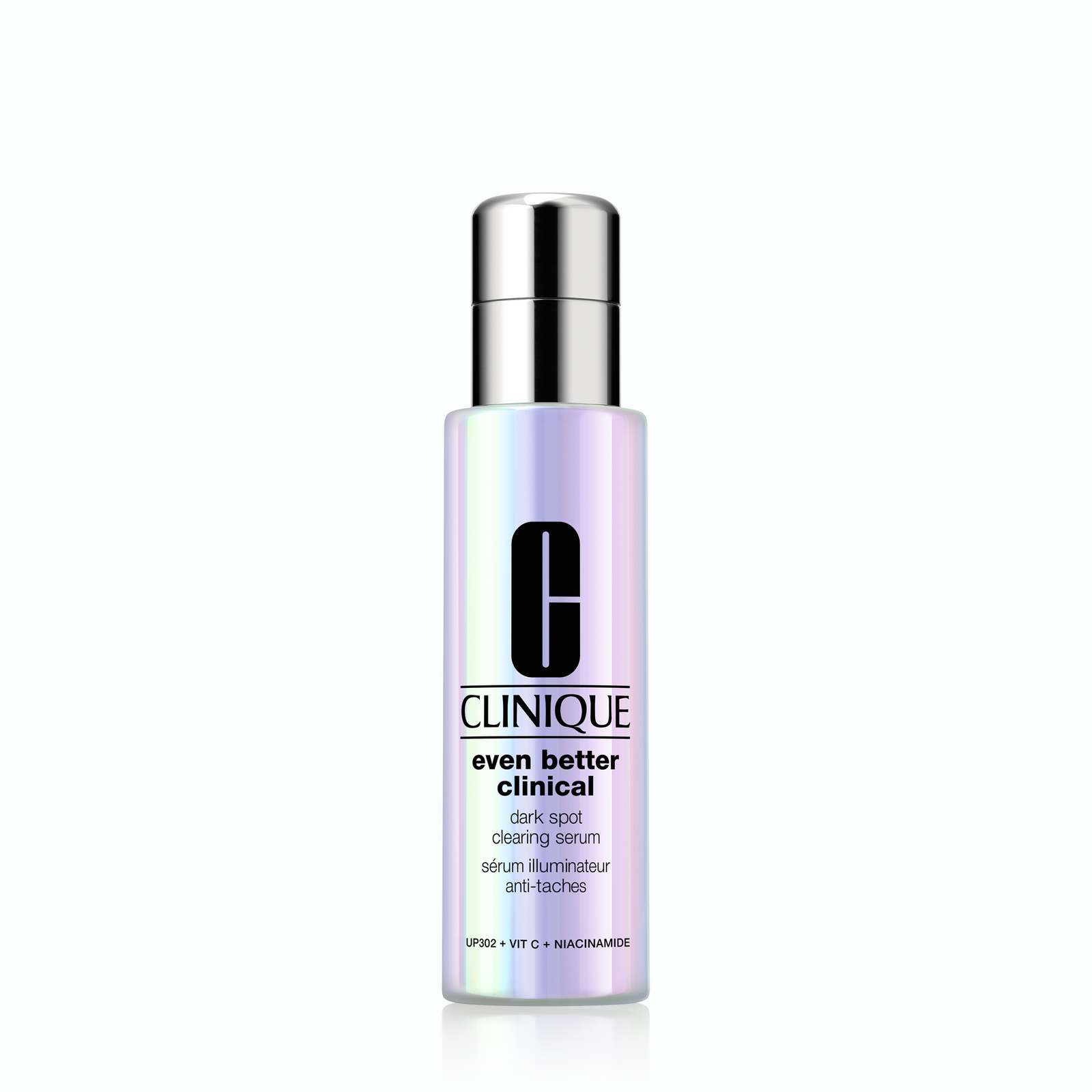 Even Better Clinical™ Dark Spot Clearing Serum - Siero Anti Macchie
