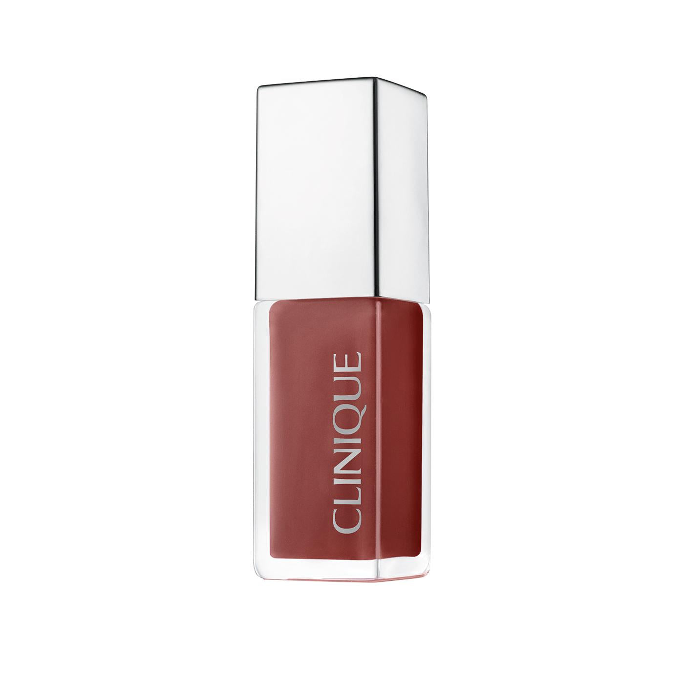 Pop™ Lip + Cheek Oil Lipgloss Blush
