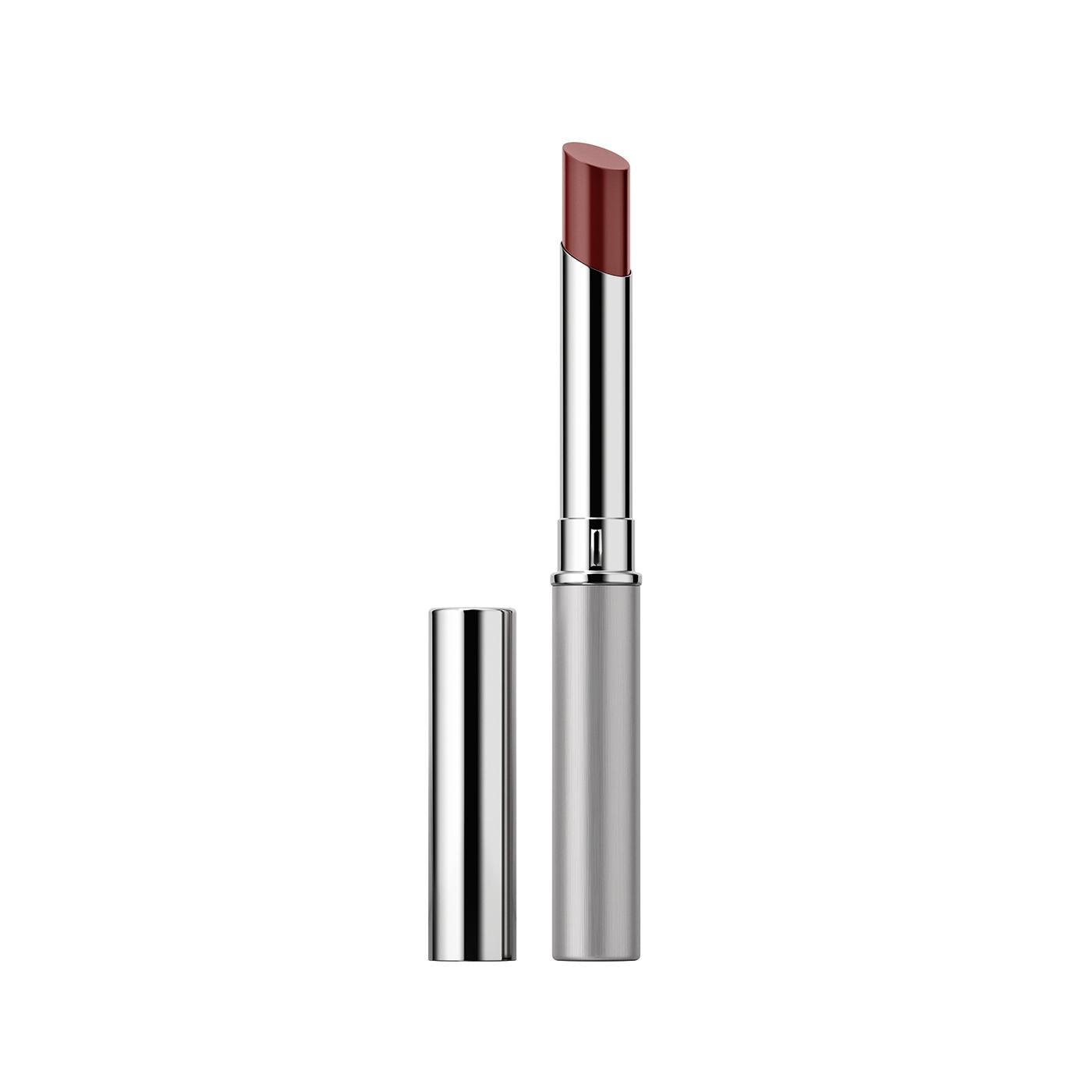 Almost Lipstick - Balsamo Labbra