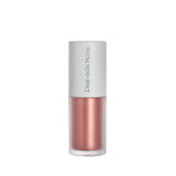 Winter Wave Blush Liquido per Guance