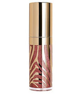 Le Phyto-Gloss