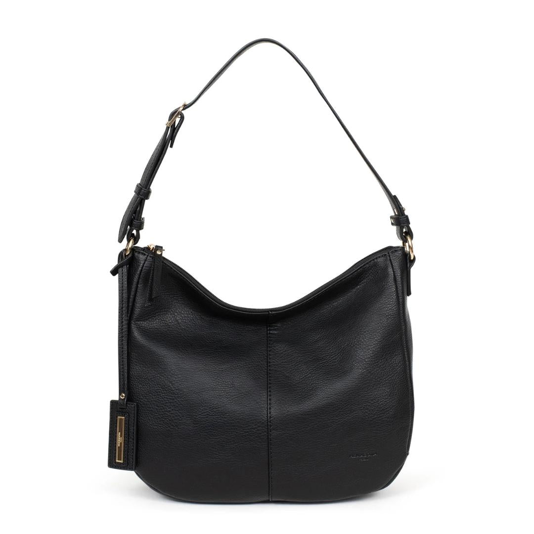 Toscano Borsa a Tracolla