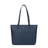 Maya - Borsa a spalla - A4