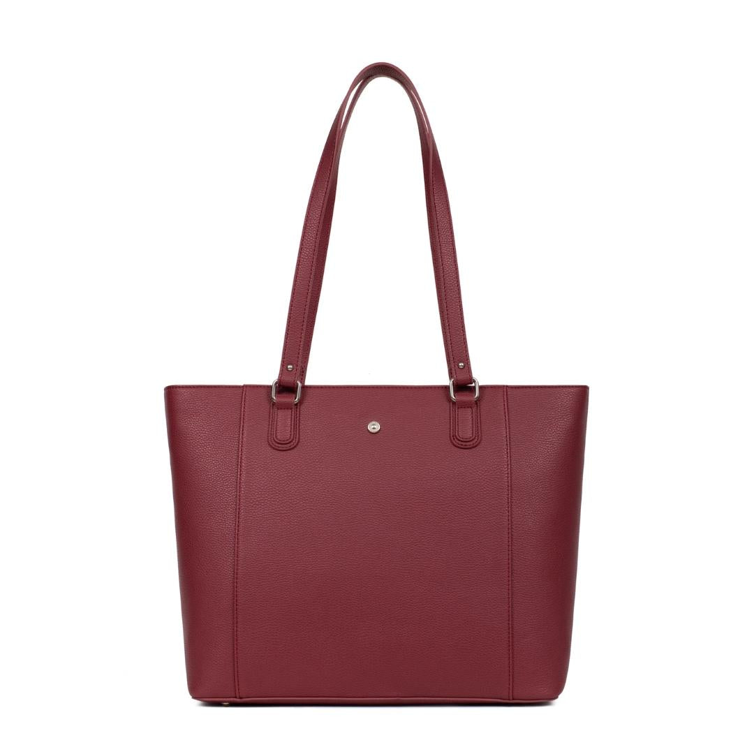 Maya - Borsa a spalla - A4