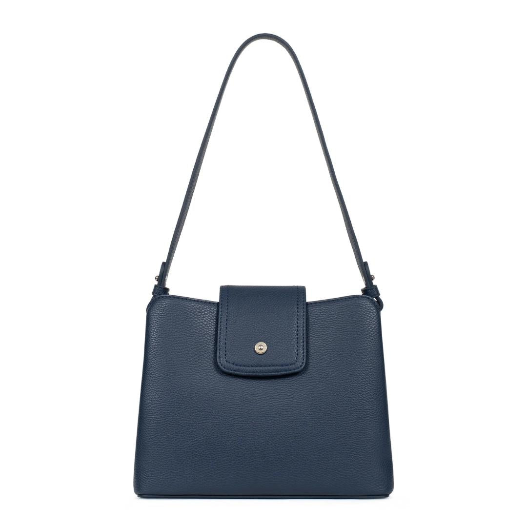 Maya Borsa a Spalla 1 Manico