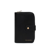 Merline - Portafoglio - 1 ante - Stop RFID