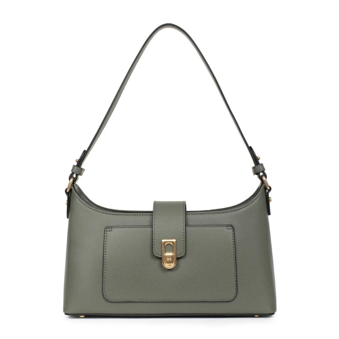 Merline Borsa a Tracolla con 1 Manico