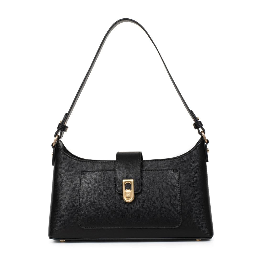 Merline Borsa a Tracolla con 1 Manico