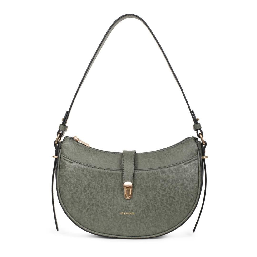 Merline Borsa a Tracolla con 1 Manico