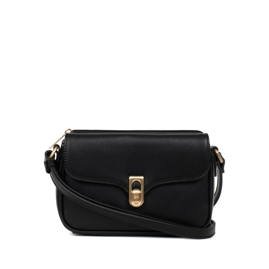 Merline Borsa a Tracolla