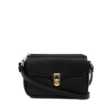 Merline Borsa a Tracolla