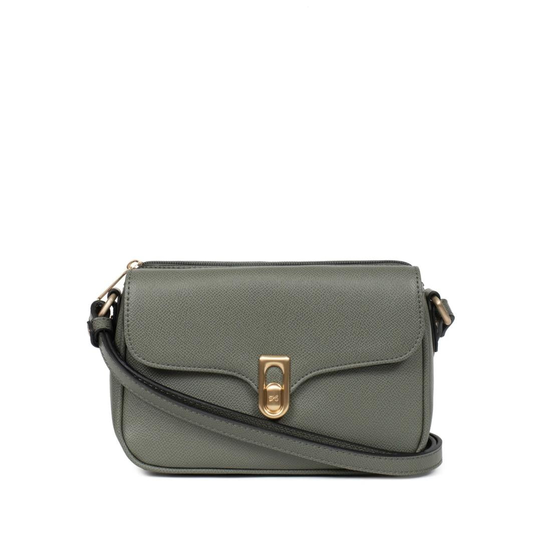 Merline Borsa a Tracolla