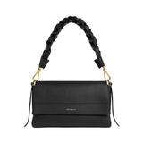 Boheme Small Grana Double Borsa