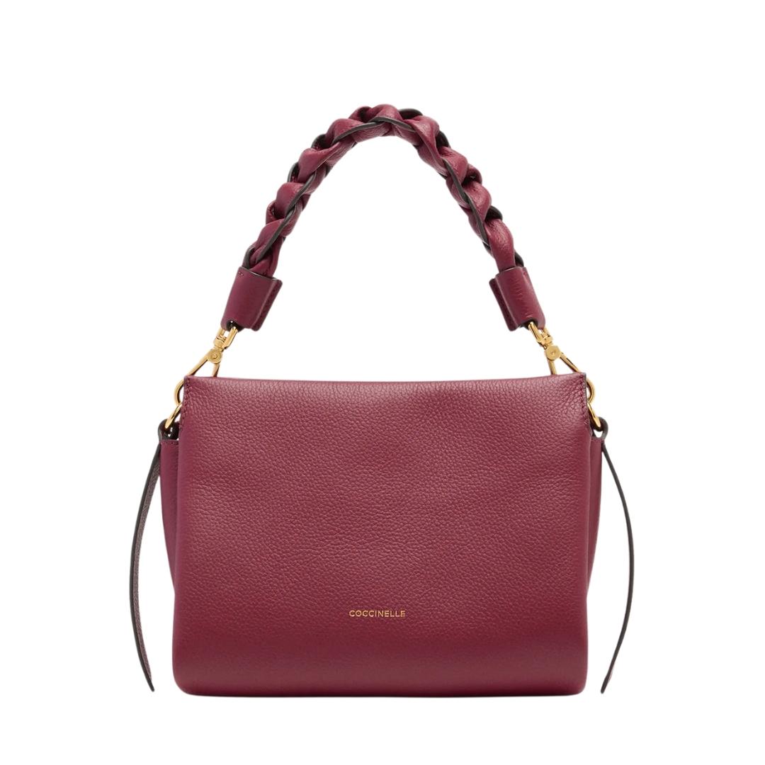Boheme Small