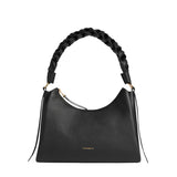 Boheme Small Borsa a Spalla