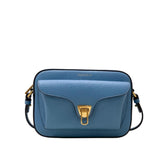 Beat Soft Small