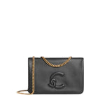 Dulse Mini Bag