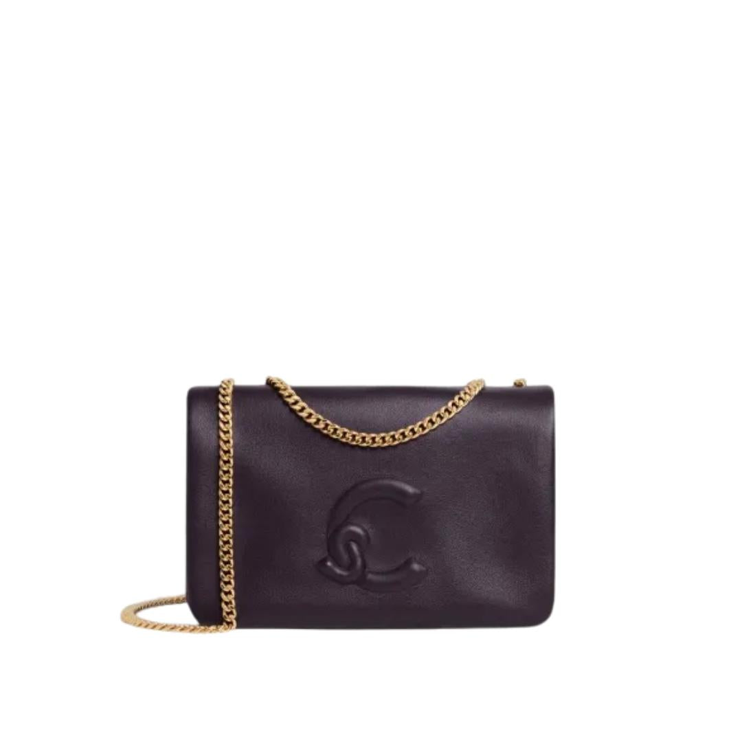 Dulse Mini Bag