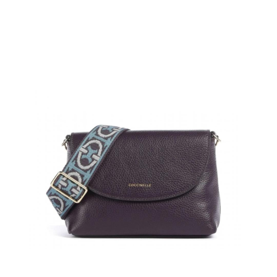 Paulina Mini Bag