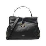 Borsa a Mano Lisbet