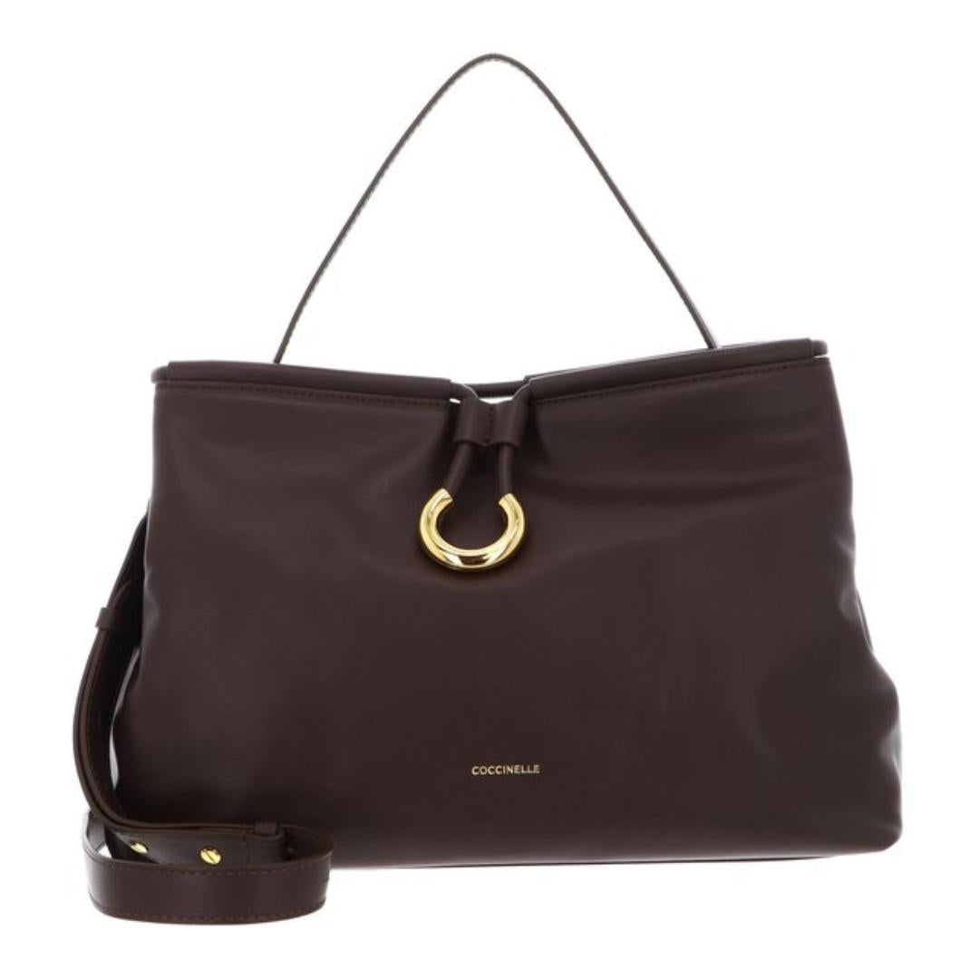 Borsa a Mano Lisbet