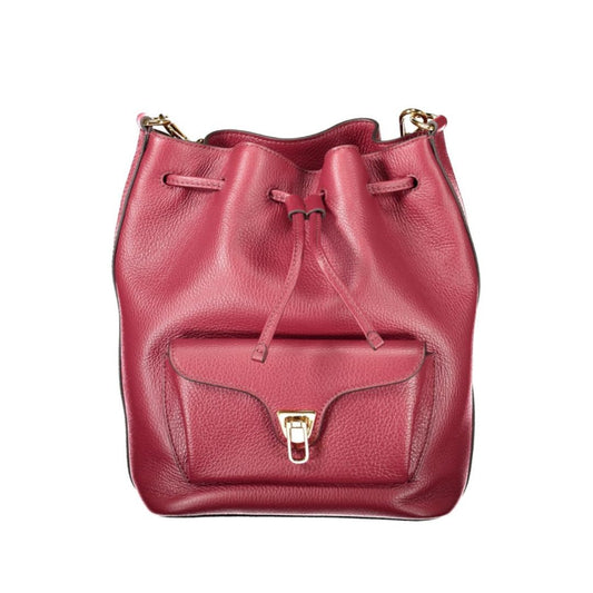 Beat Generation Medium Zaino