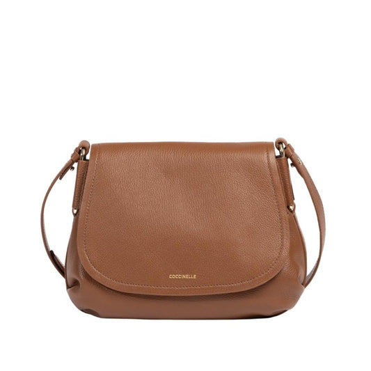 Borsa con Patta Rebekka