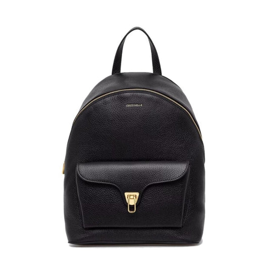 BEAT GENERATIO Zaino