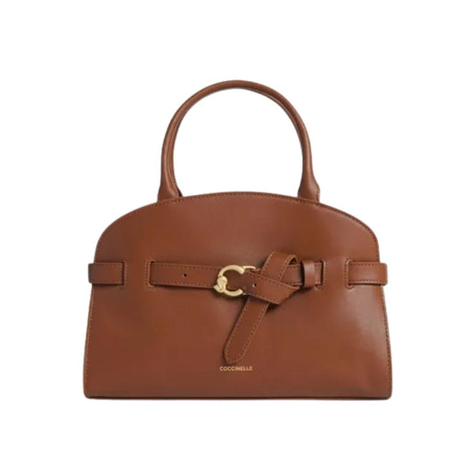 Sabine Small Borsa