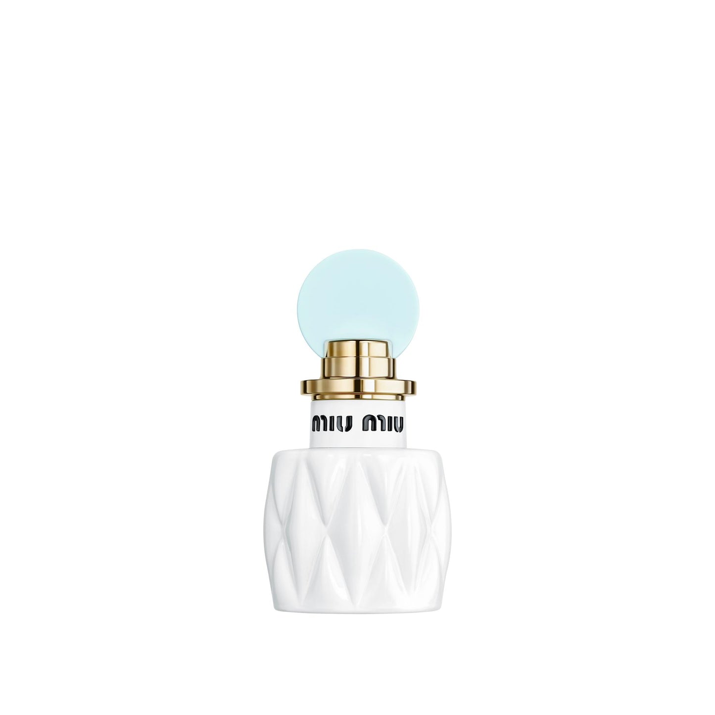 Miu Miu Fleur de Lait